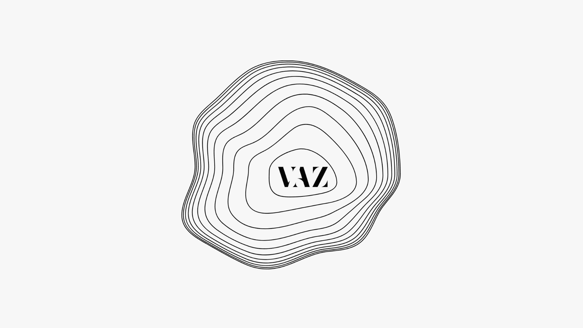 O que é WebMCP e a revolução da Web Agêntica para Inteligência Artificial