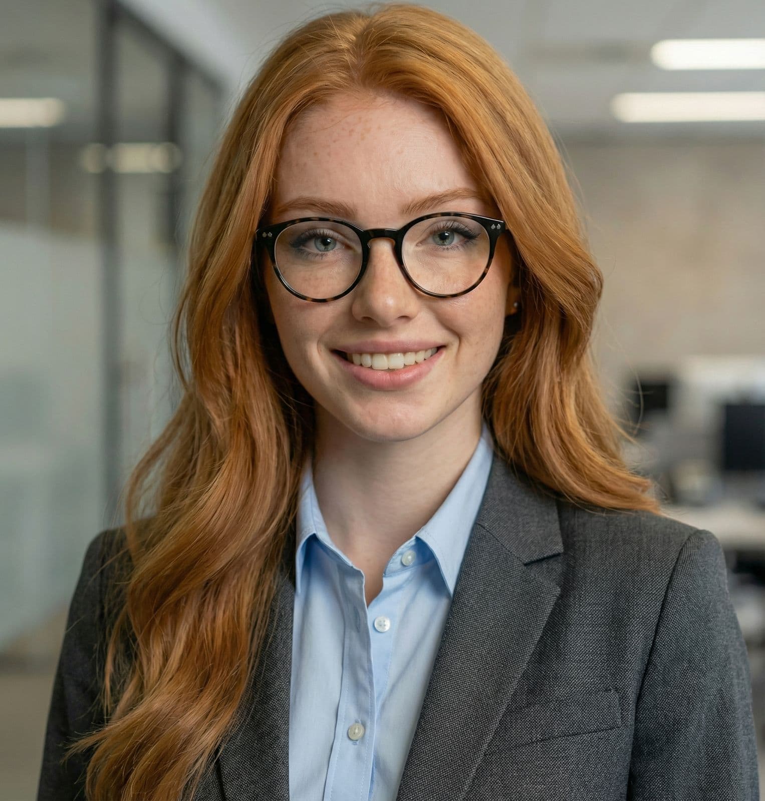 A ponte da IA Empresarial existe. Nós atravessamos. Isso é o que encontramos do outro lado.