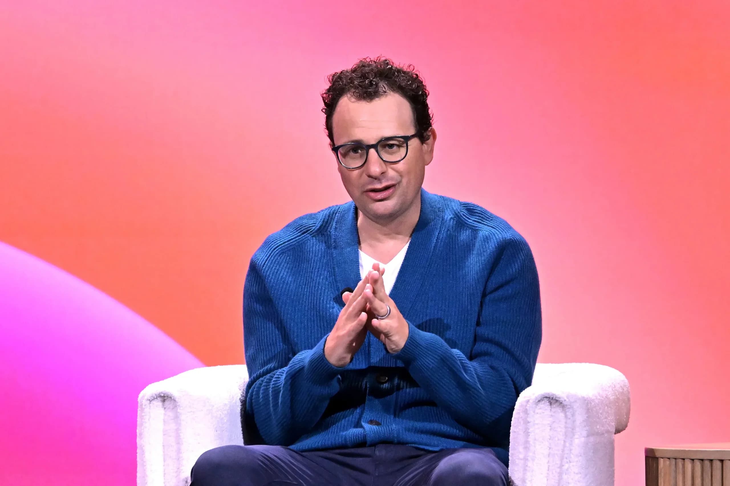 Anthropic Planeja Escritório em São Paulo para Expandir e Competir com a OpenAI no Brasil