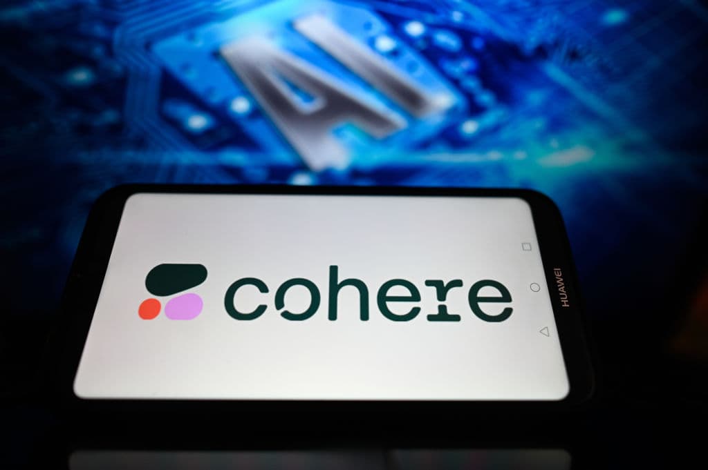Cohere e Aleph Alpha: Uma Fusão pela Soberania em Inteligência Artificial