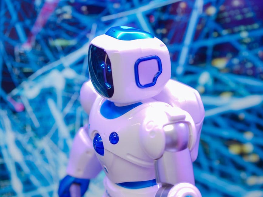 Google lança Gemini 3.5 Flash focado em agentes autônomos de IA