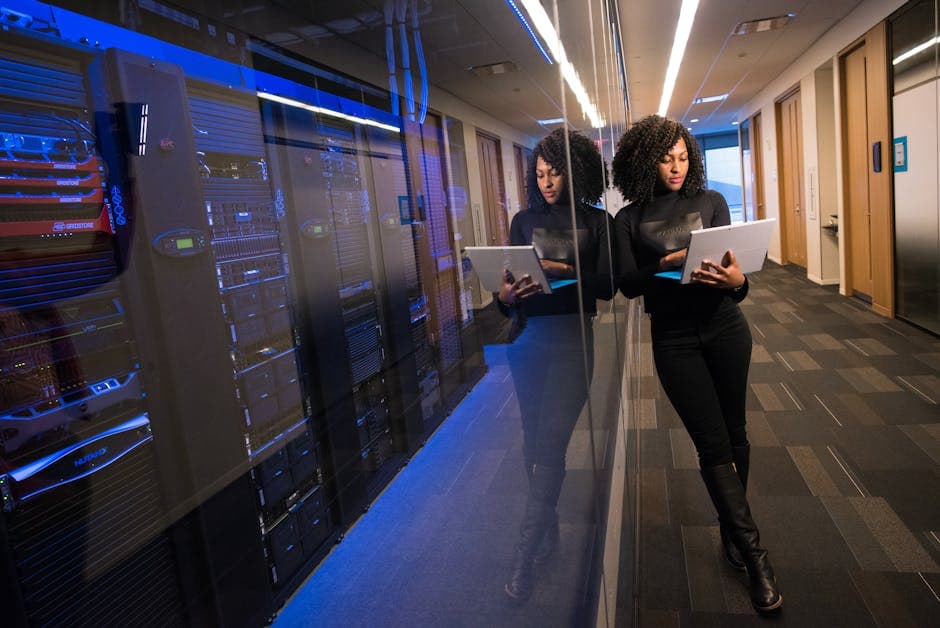 Google lança Gemini Omni: IA que transforma qualquer mídia em vídeo realista