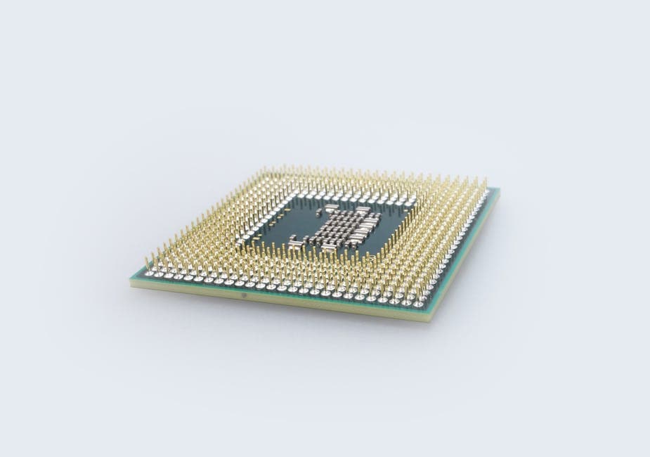 NVIDIA Nemotron-Labs Diffusion: Geração de Texto na Velocidade da Luz com Modelos de Difusão