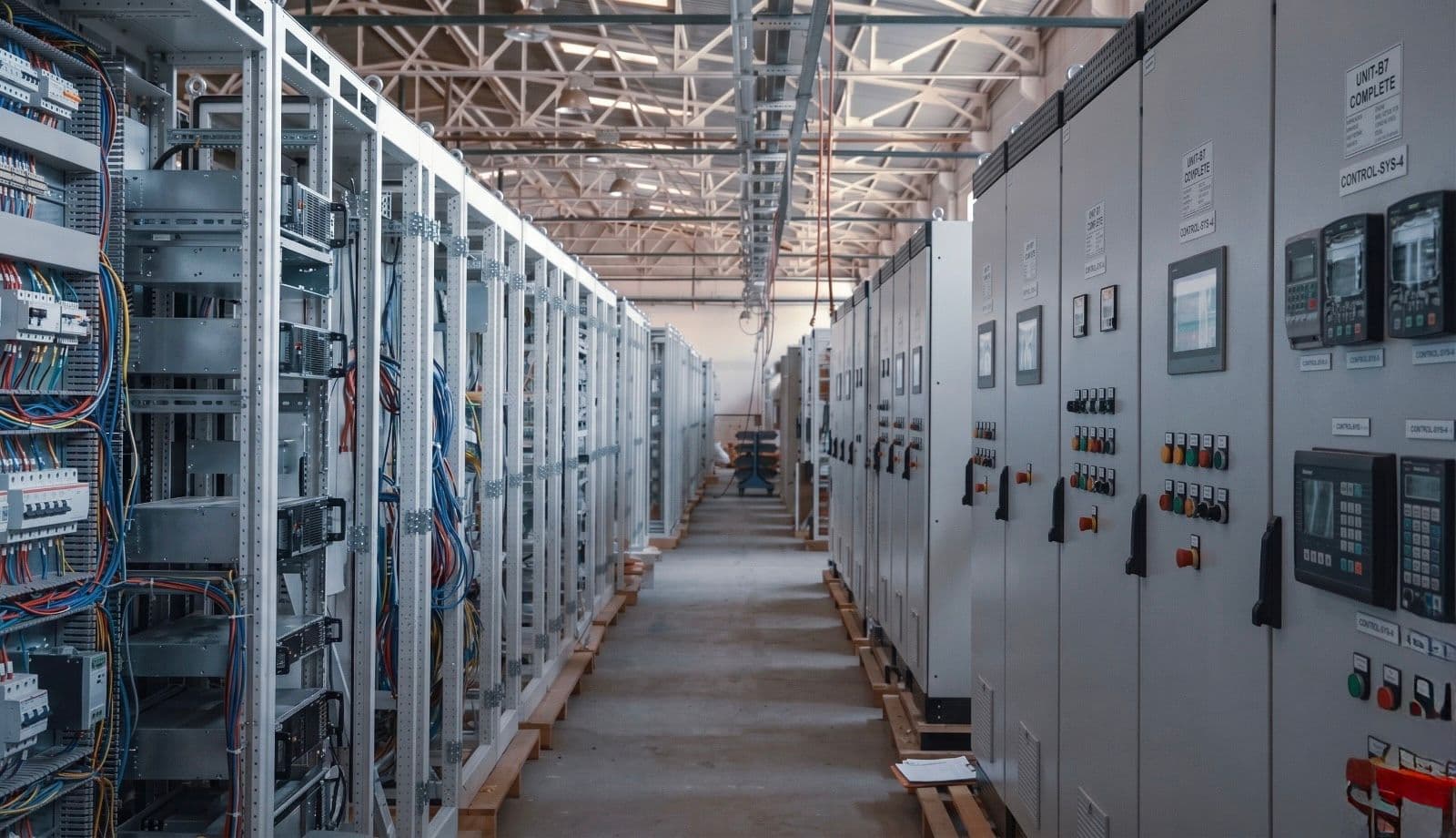AirTrunk investe US$ 30 bilhões em data centers de IA na Índia até 2030