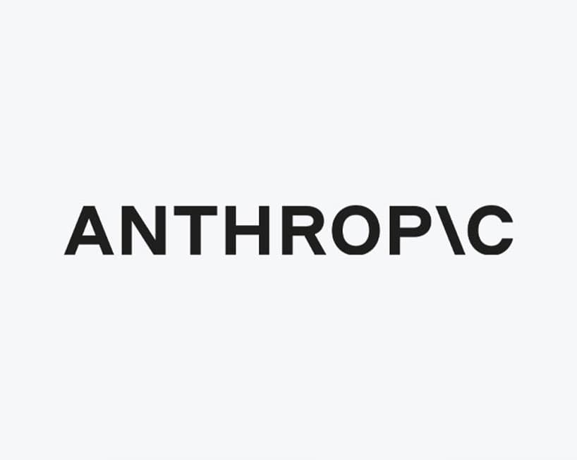CEO da Anthropic propõe regulação estilo FAA para modelos de IA avançados