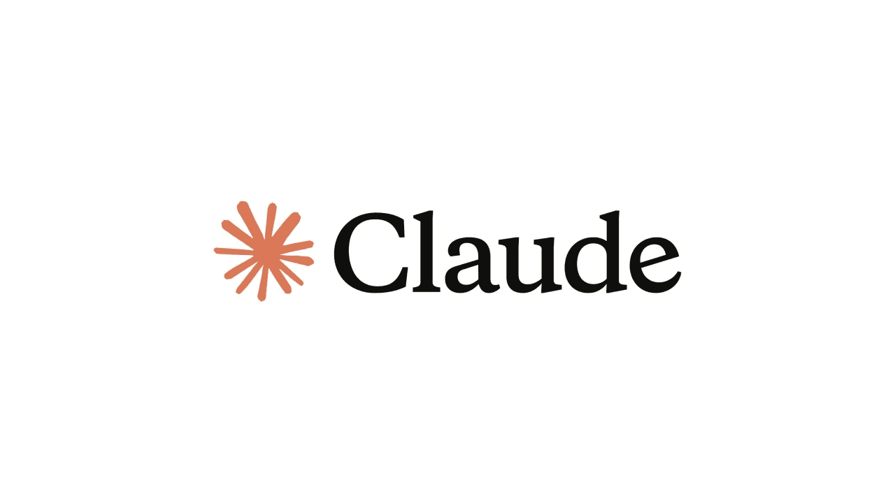 Claude da Anthropic chega ao Azure com chips Blackwell Ultra da NVIDIA