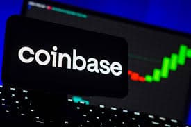 Coinbase permite que ChatGPT e Claude negociem cripto em seu nome com novo produto