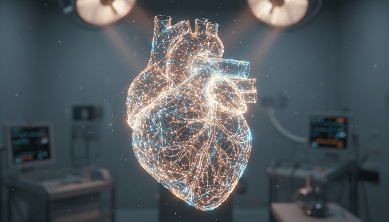 OpenAI aprimora inteligência em saúde do ChatGPT com GPT-5.5 Instant