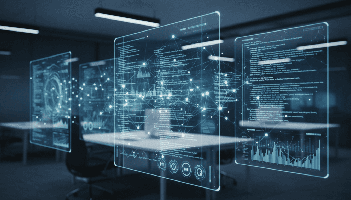Claude Code Artifacts: Anthropic transforma IA em ferramenta colaborativa para empresas