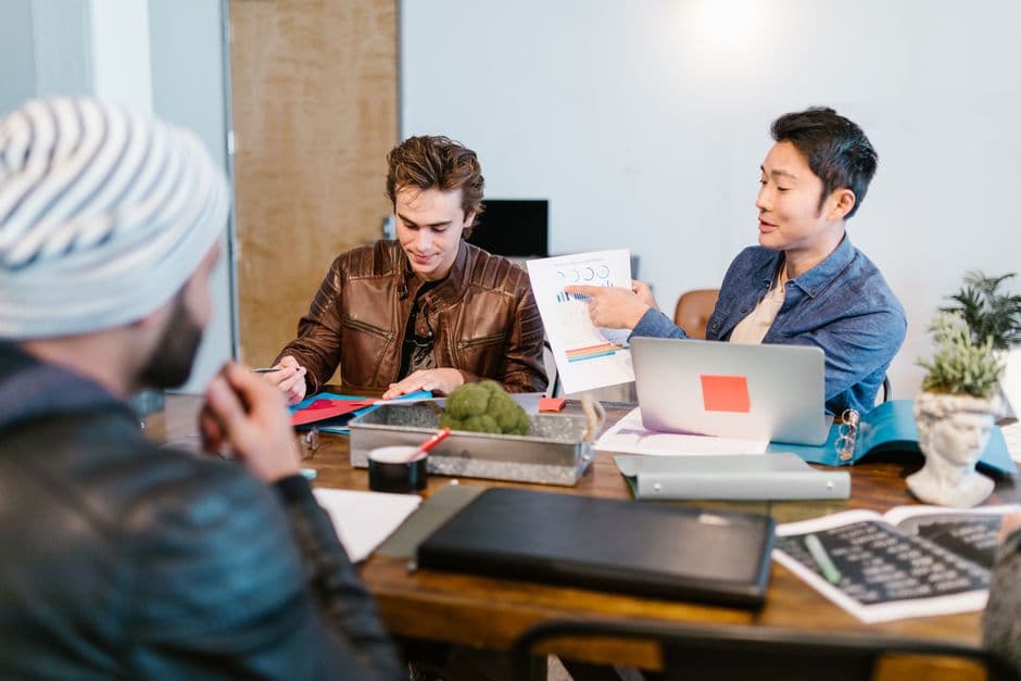 Fika Jobs levanta US$ 4 milhões para revolucionar recrutamento com IA e vídeos