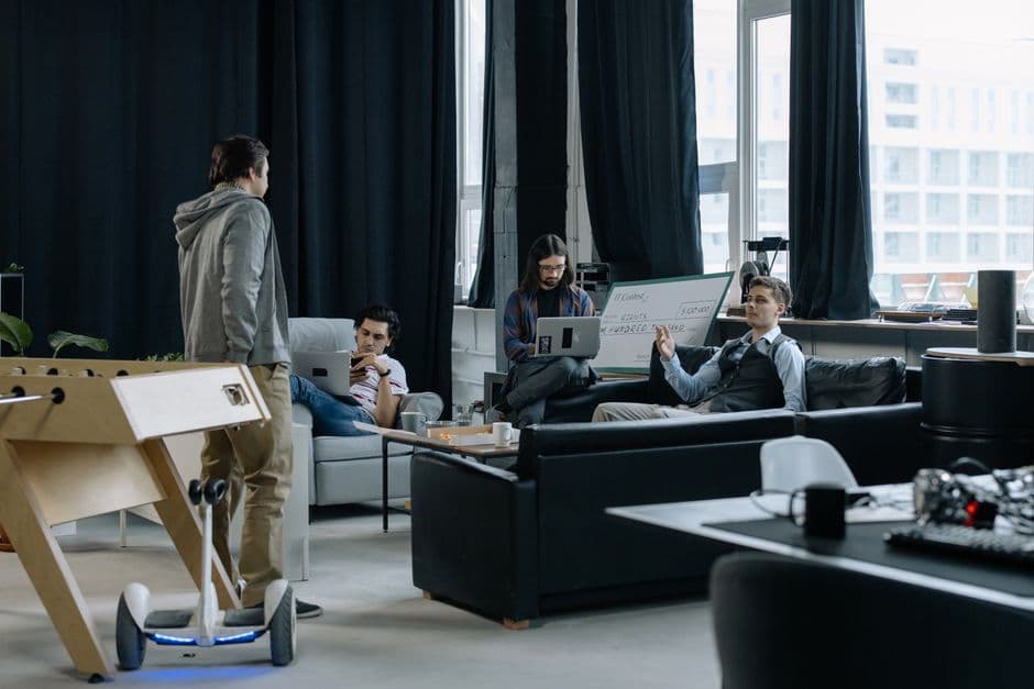 HP e OpenAI anunciam parceria estratégica Frontier para transformação empresarial com IA