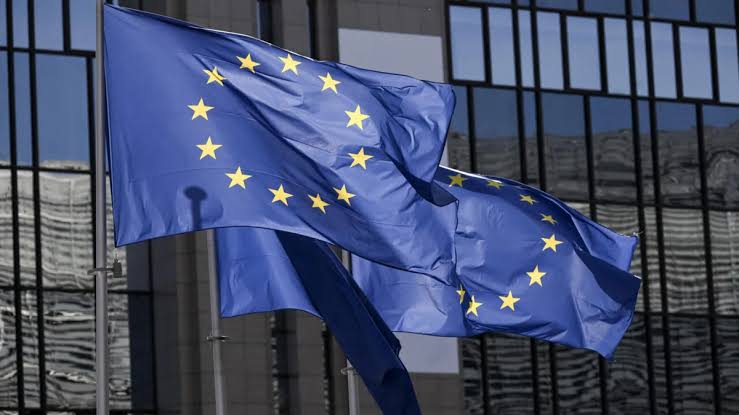 Europa busca soberania em IA para escapar do domínio americano