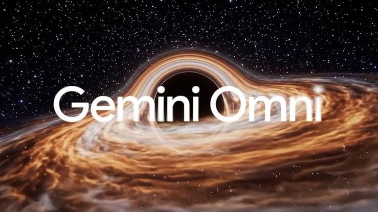 Google lança Gemini Omni Flash: produção de vídeos corporativos em minutos via API