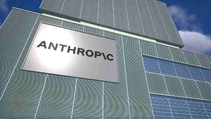 Anthropic lança Claude Sonnet 5: IA agente mais barata para automação empresarial