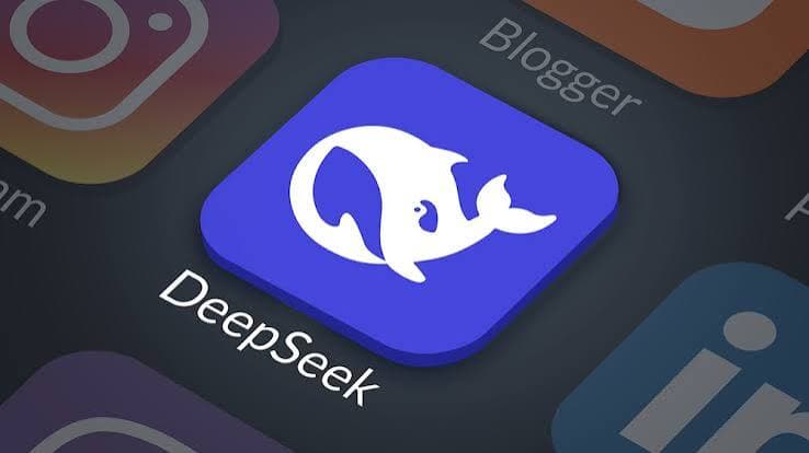 DeepSeek lança DSpark: framework open source acelera inferência de LLMs em até 85%