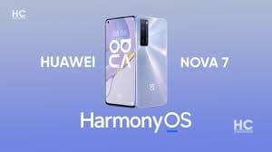 HarmonyOS 7 da Huawei preenche vácuo de IA deixado pela Apple na China