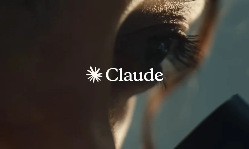 Anthropic lança Claude Science: ambiente integrado de pesquisa científica com IA