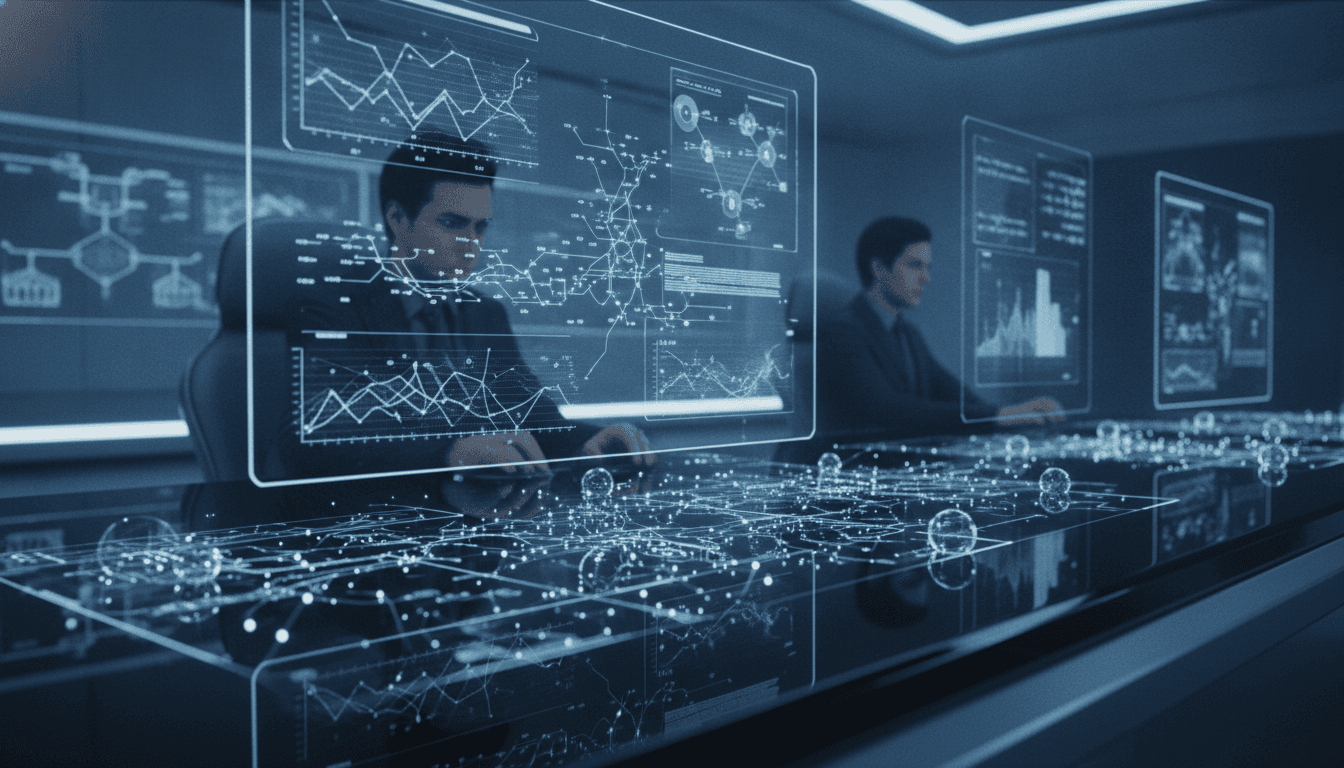 NTT DATA reduz análise de incidentes de 3 dias para 30 minutos com IA da OpenAI