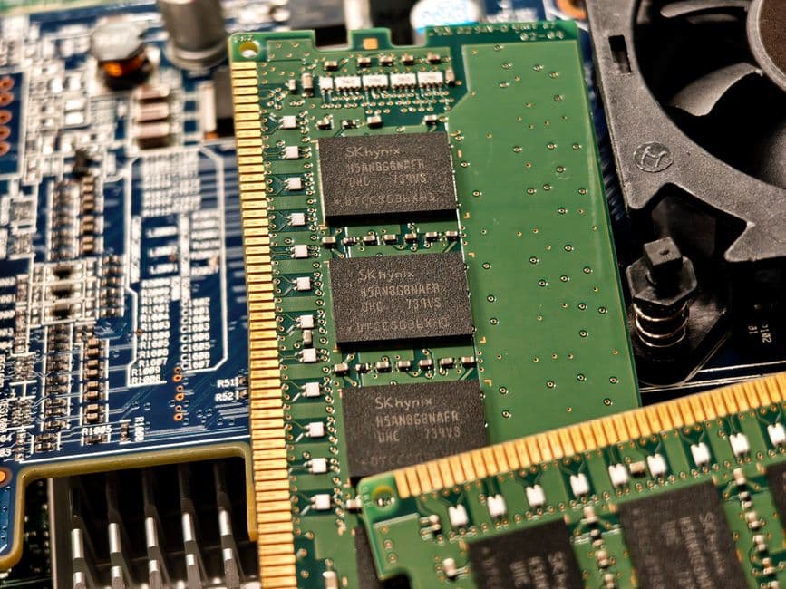 NVIDIA usa CPU Vera para acelerar design de próximas gerações de chips