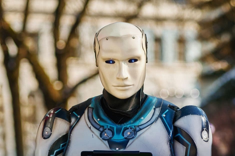 Snowflake lança Cortex AI Gateway para controlar agentes de IA e custos corporativos