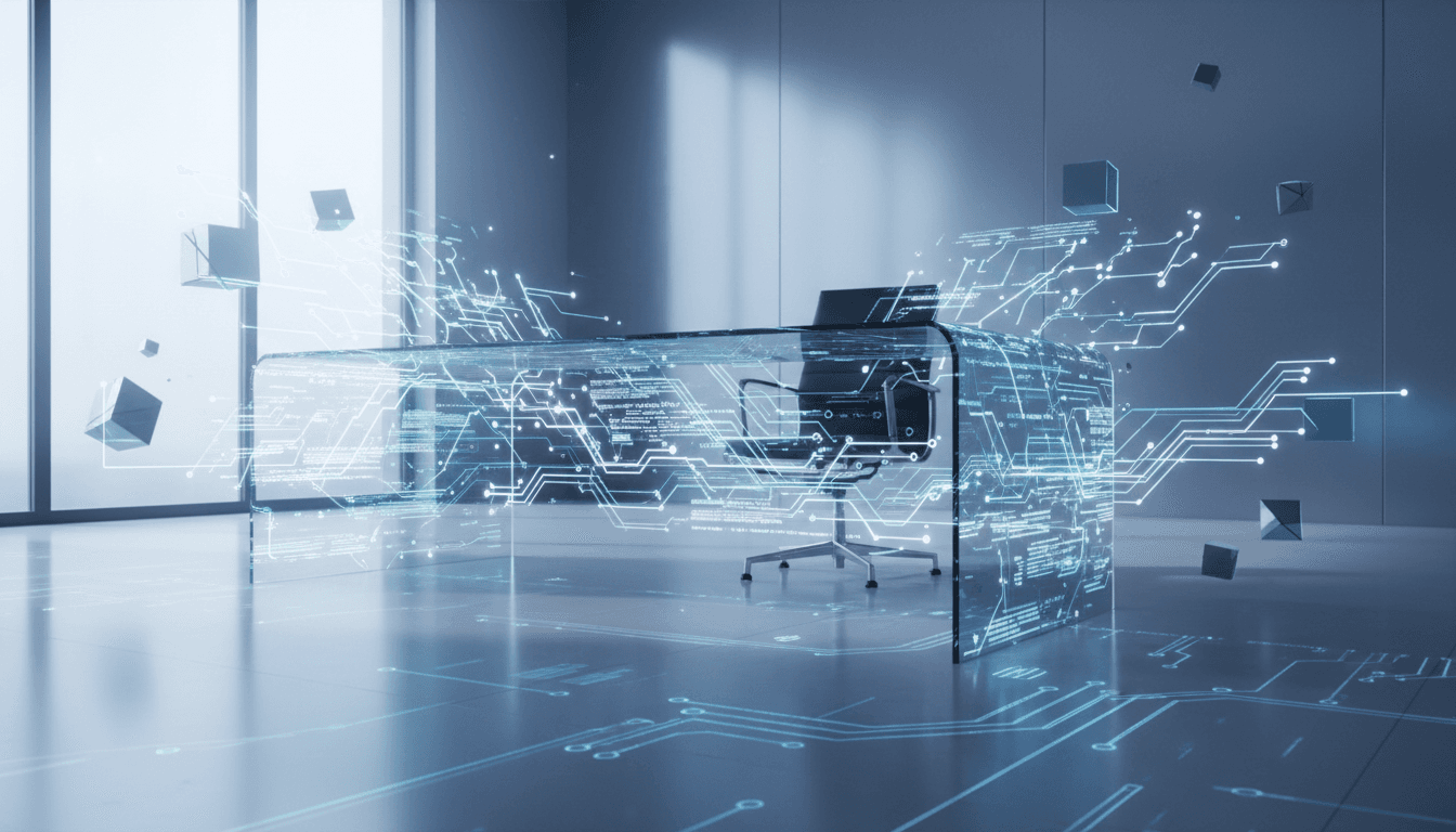 Meta lança Muse Spark 1.1 e API para competir no mercado de IA para programação