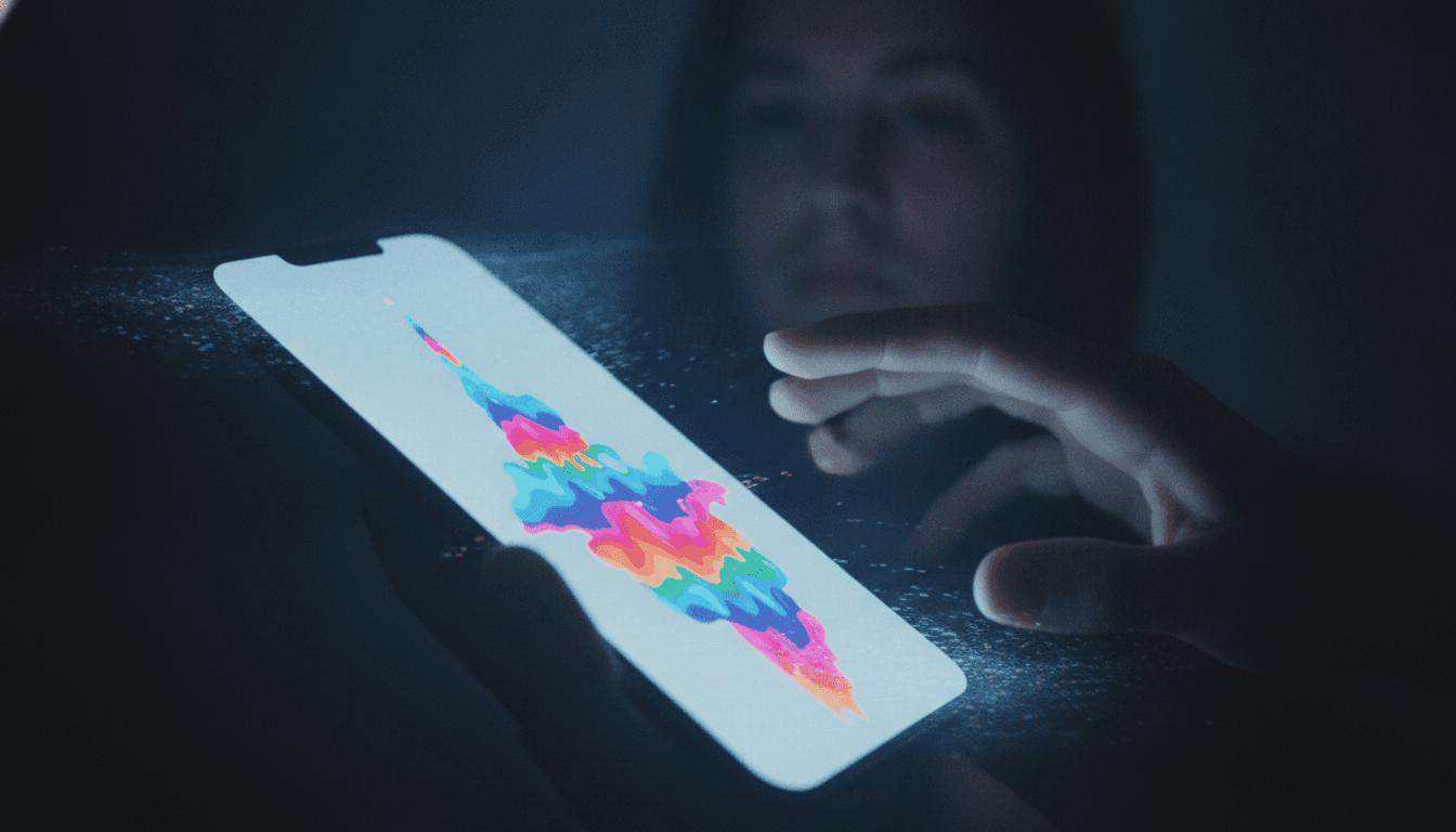 União Europeia ameaça Meta com multas bilionárias por recursos viciantes no Facebook e Instagram