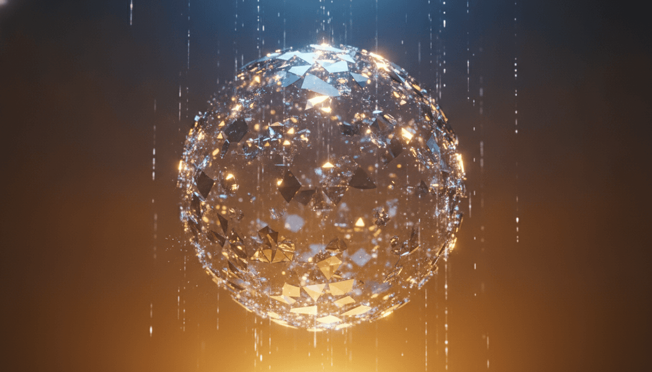 PixVerse alcança US$ 2 bilhões em valuation após rodada de US$ 439 milhões