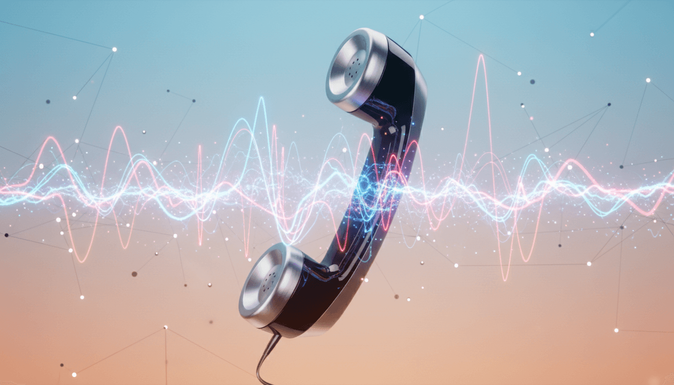 Rime levanta US$ 24 milhões para revolucionar atendimento telefônico com IA