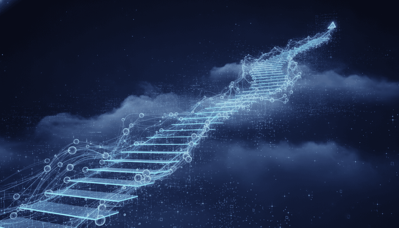 Databricks alcança US$ 188 bilhões e se consolida como gigante da infraestrutura de IA