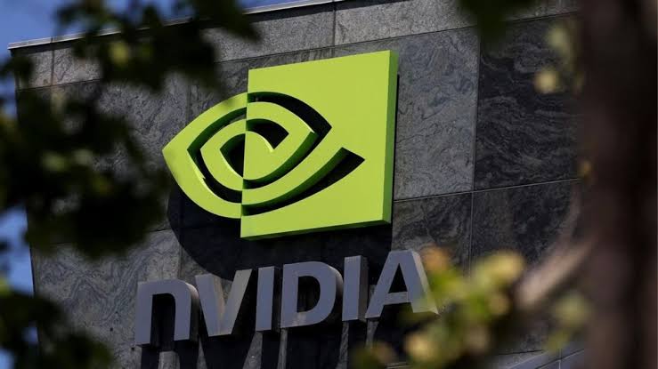 NVIDIA democratiza acesso a infraestrutura de IA com novo modelo de negócios