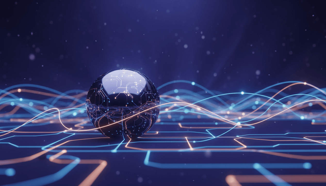 TrueForge: alternativa open source reduz custos de agentes IA em até 75%