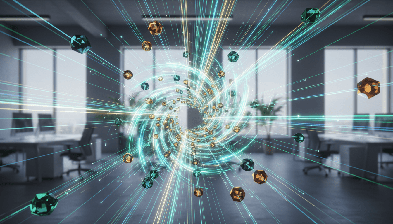 Stampli reduz tempo de lançamento em 68% usando IA da OpenAI