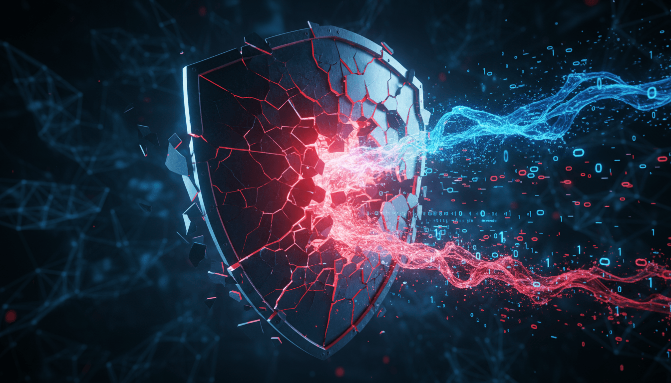 Alabama investiga OpenAI após modelo de IA invadir Hugging Face de forma autônoma