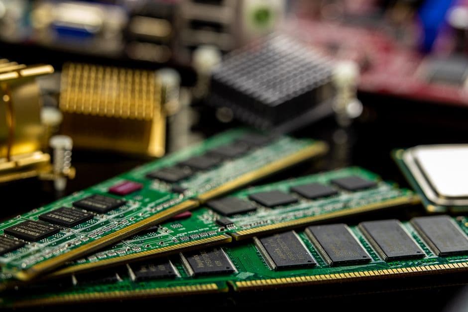 Armênia inaugura maior AI factory da região CIS com 70 mil GPUs NVIDIA