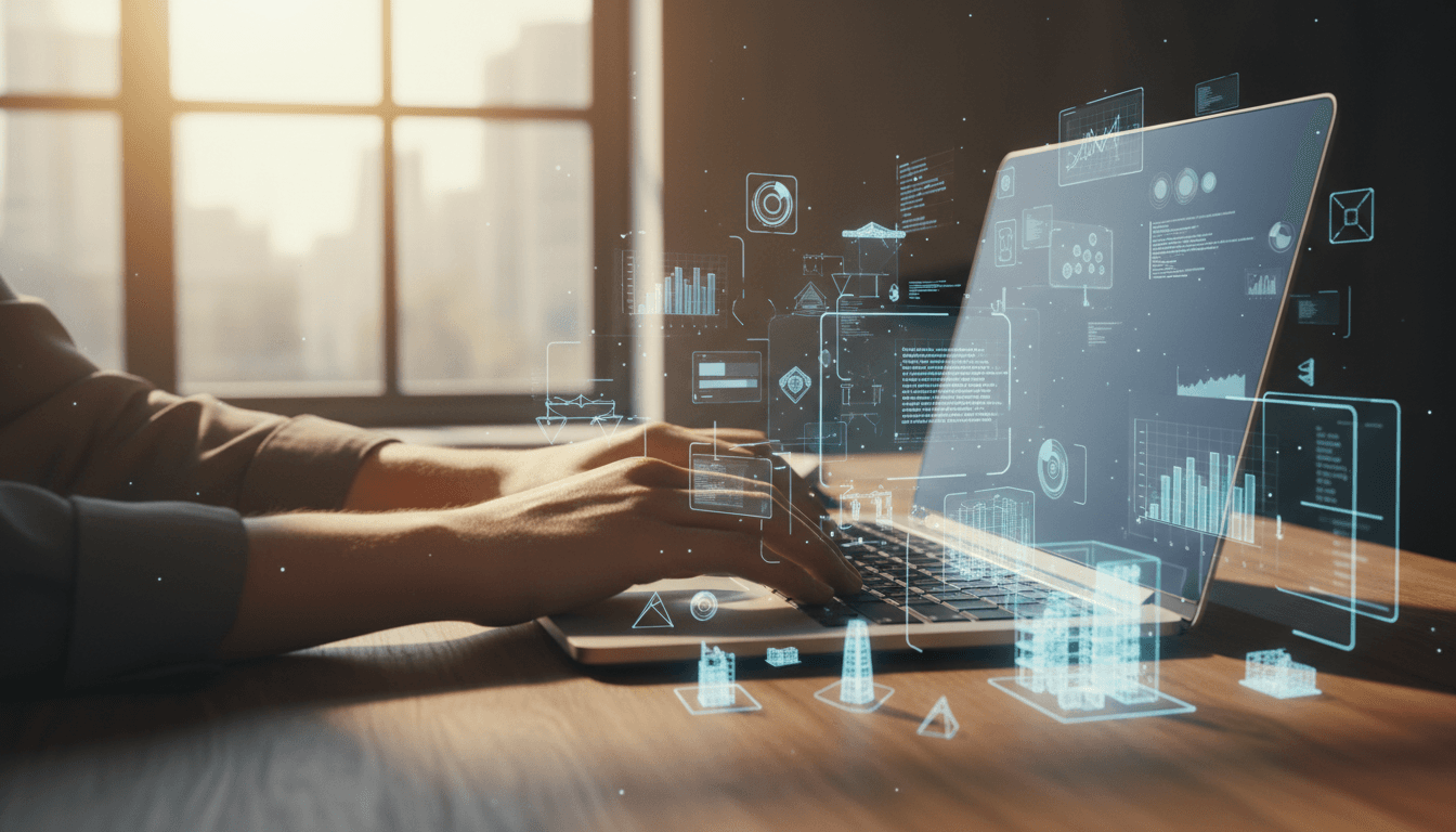 ChatGPT evolui do perguntar para o fazer: dados globais revelam nova era de uso