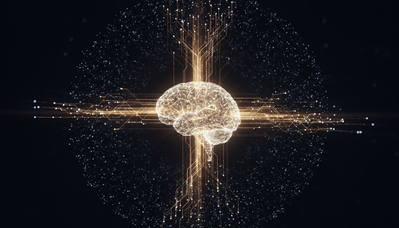 OpenAI melhora GPT-5.6 Sol e democratiza acesso ao GPT-5.6 Luna para usuários gratuitos