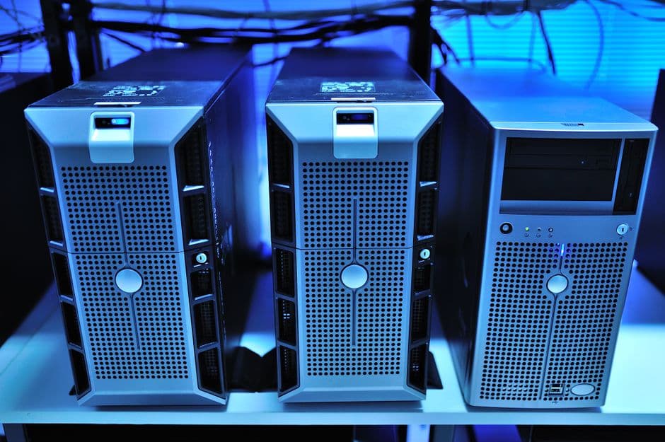 Kog revoluciona inferência em GPUs tradicionais para workflows de IA agentic