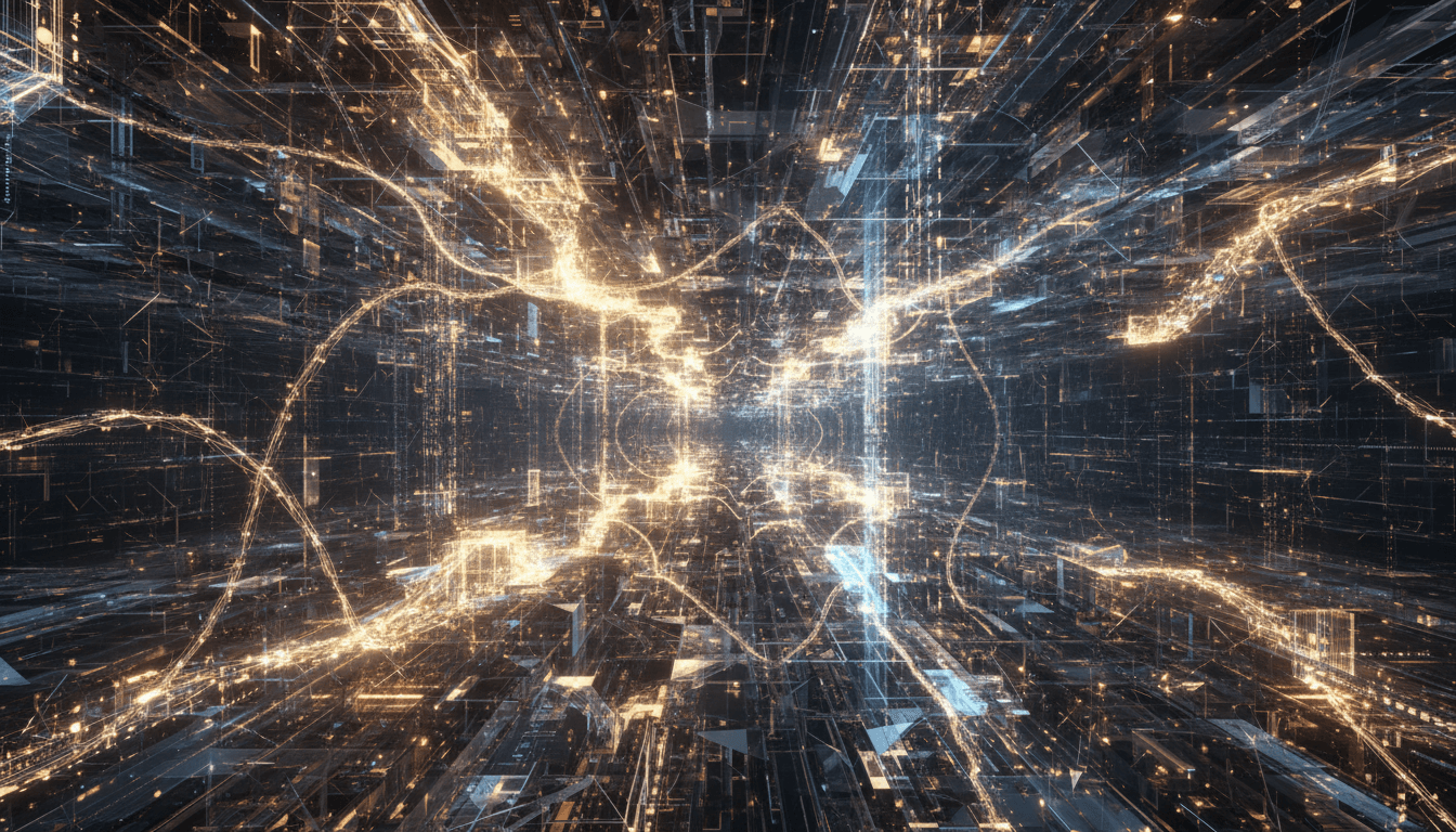 Ecossistema de Modelos Open Source: China Lidera Fronteira em 2026