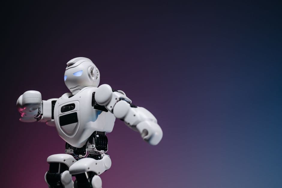 Block libera Berd: plataforma open source para orquestrar agentes de IA localmente