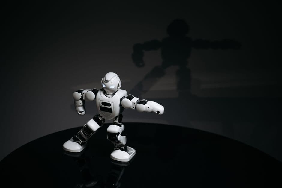 OpenAI lança retenção zero de dados para modelos de IA com novo sistema de segurança