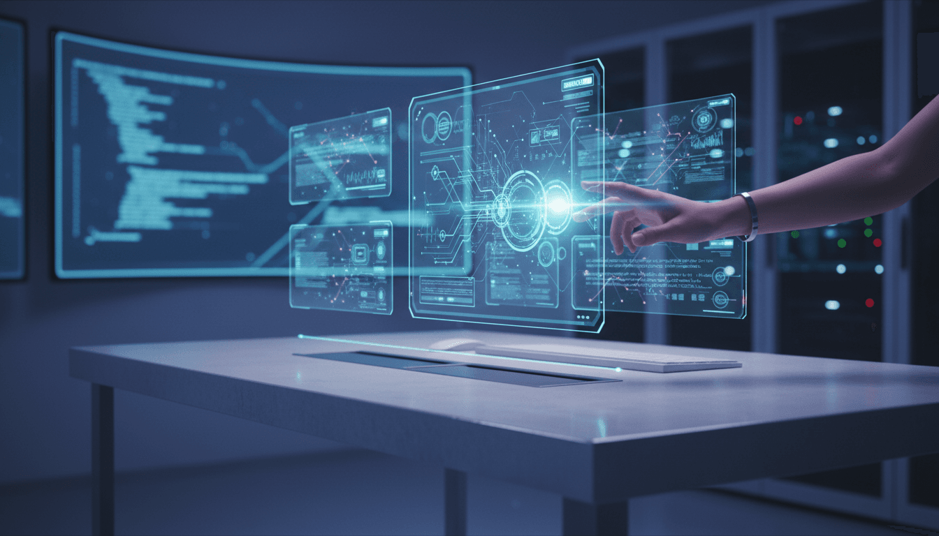 Palo Alto Networks compra Console por US$ 500 milhões em aposta na automação com IA