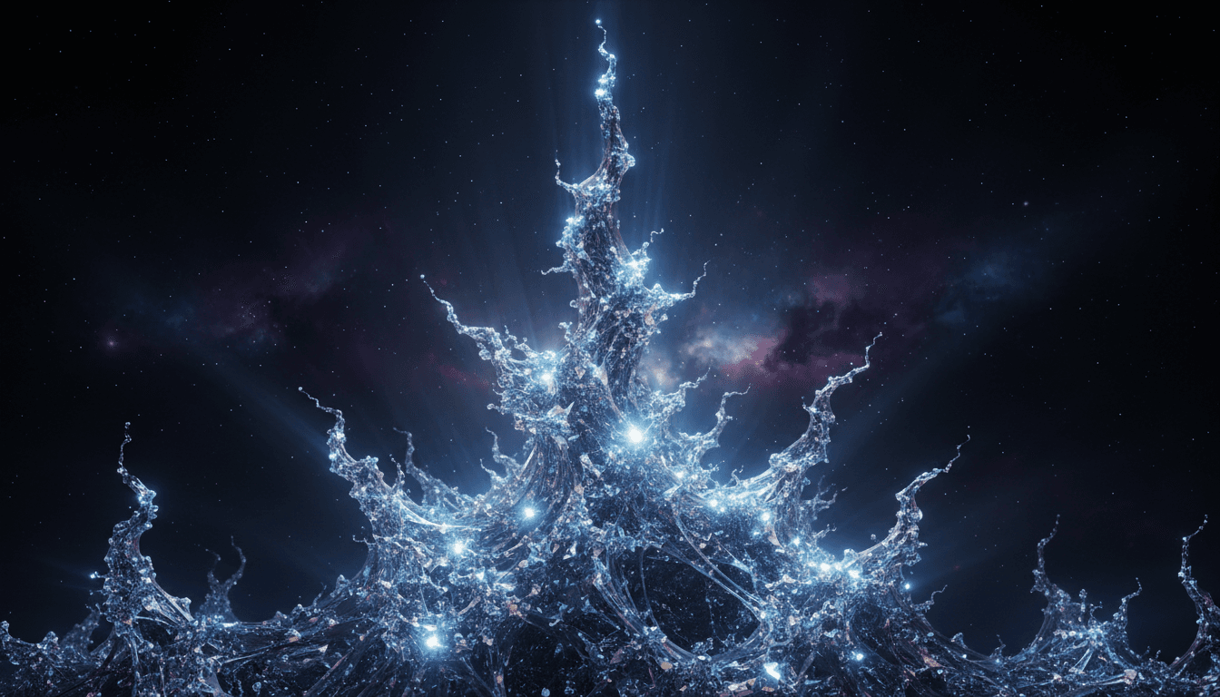 OpenAI lança GPT-6 Astra: novo modelo frontier com capacidades revolucionárias