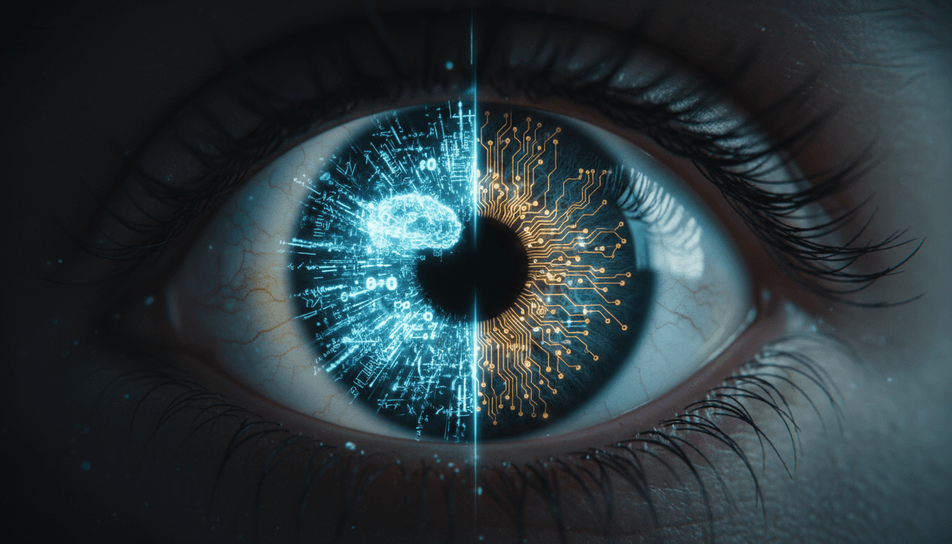OpenAI lança GPT-6 Astra: mais inteligente, porém menos transparente
