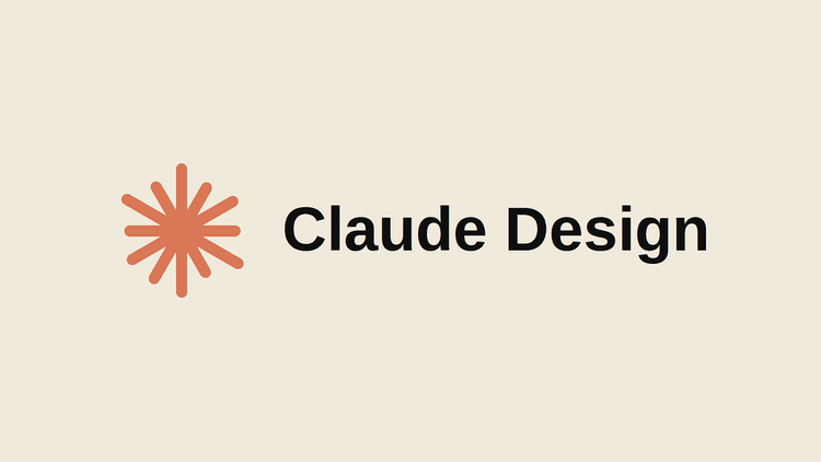 Claude Design: A Nova IA da Anthropic Que Cria Apresentações e Protótipos em Minutos