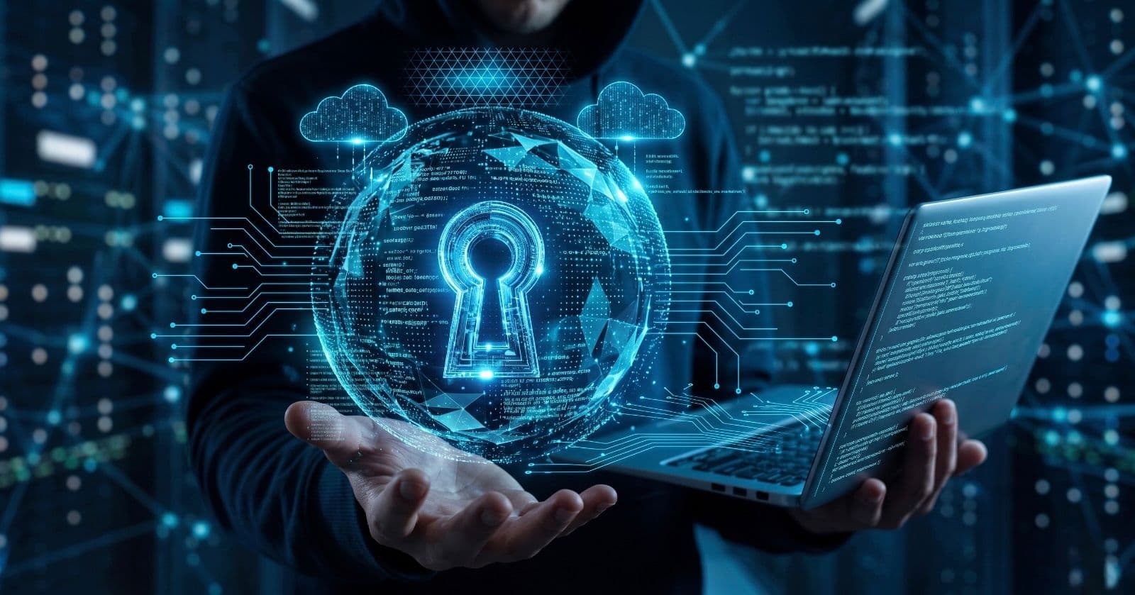 IA Transforma Caça a Bugs em Corrida Armamentista na Segurança Digital