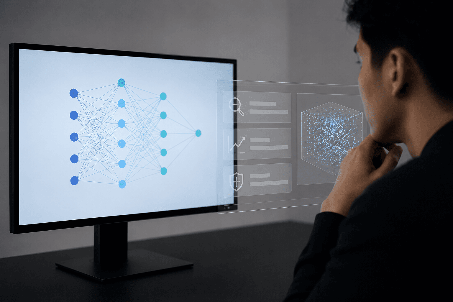 OpenAI desenvolve método para prever comportamento de IA antes do lançamento