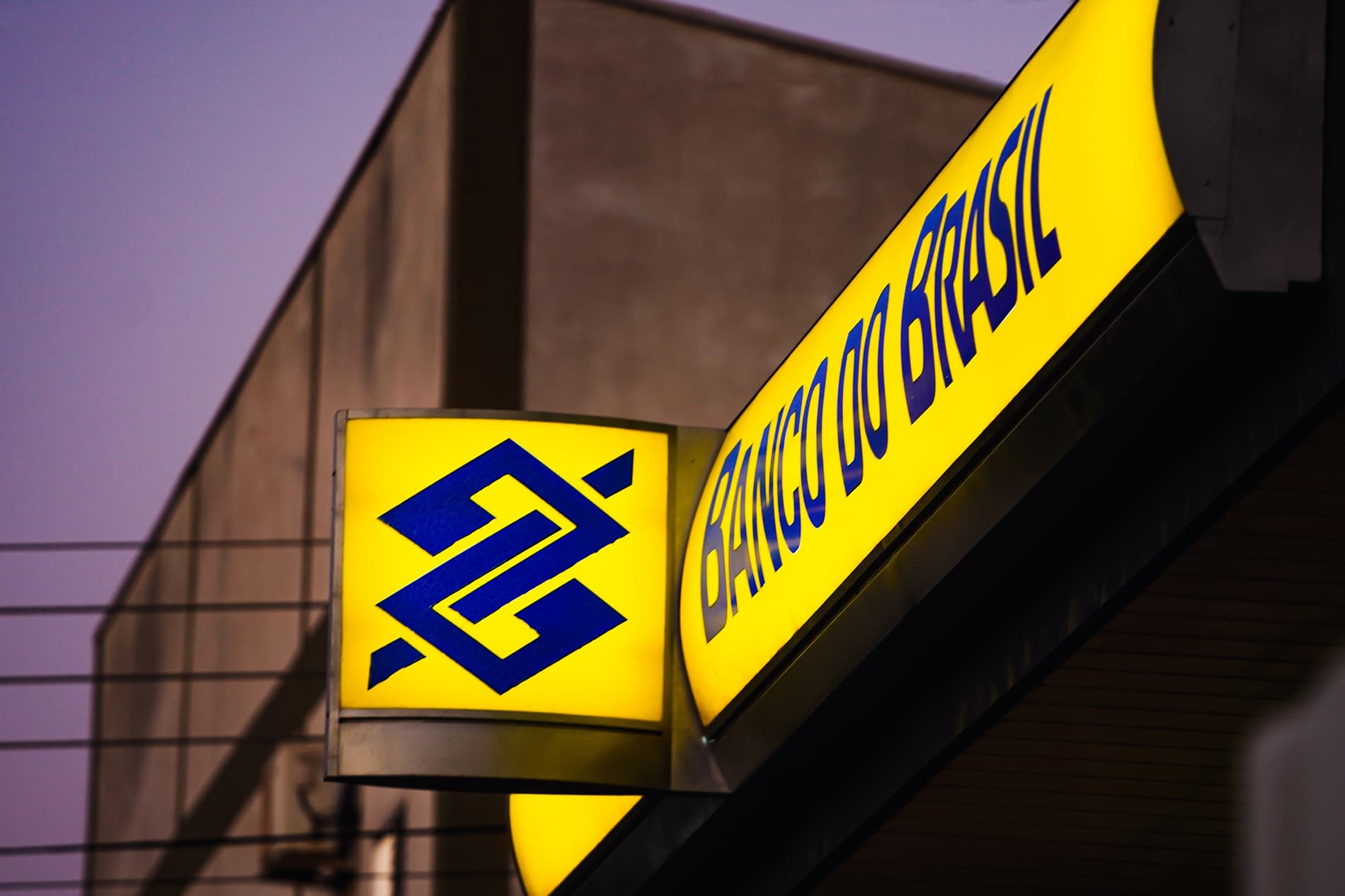 Banco do Brasil capacita 36 mil funcionários em IA agêntica e expande operações