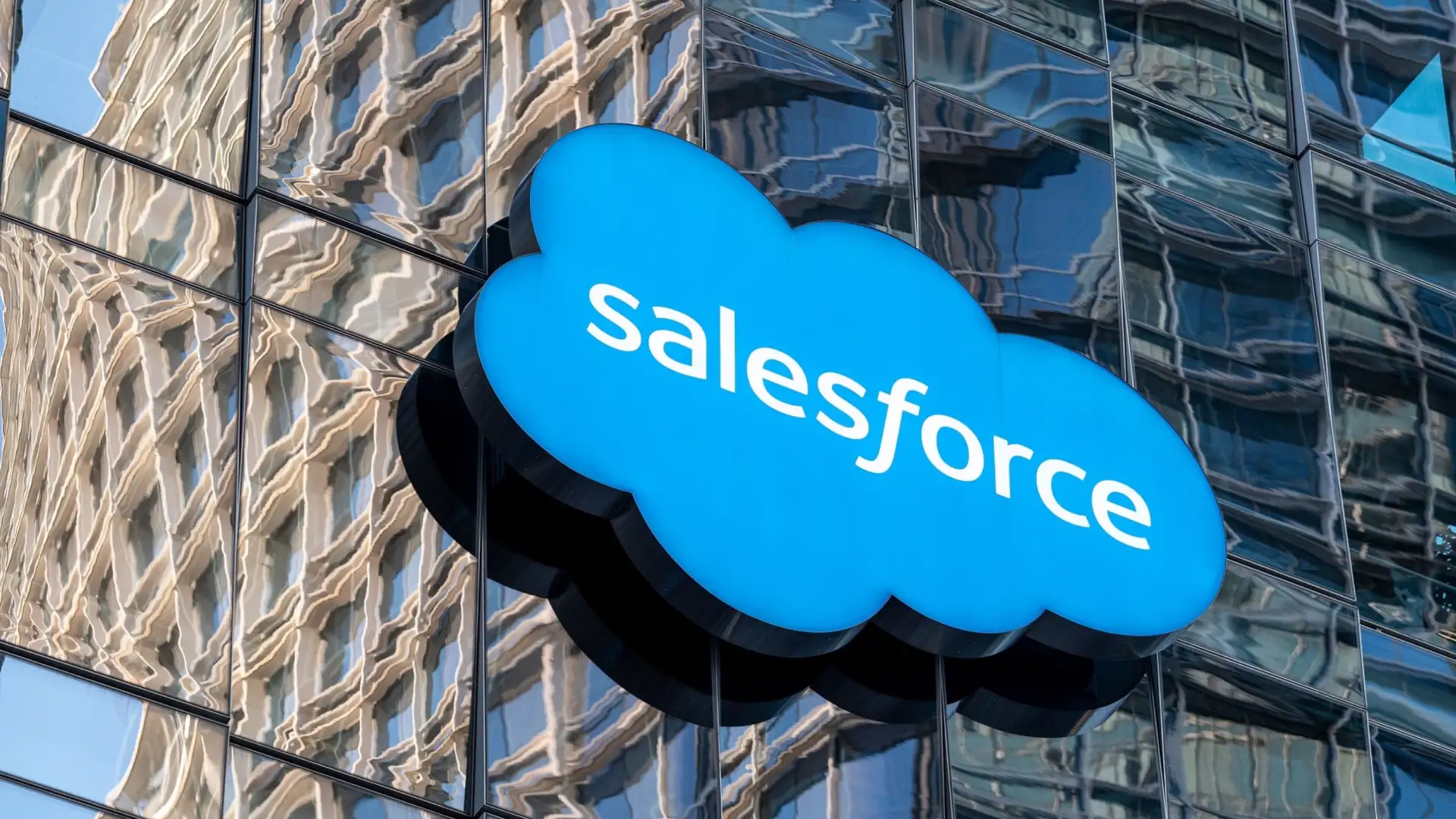 Ataque a integração Klue-Salesforce expõe riscos de OAuth em ambientes SaaS