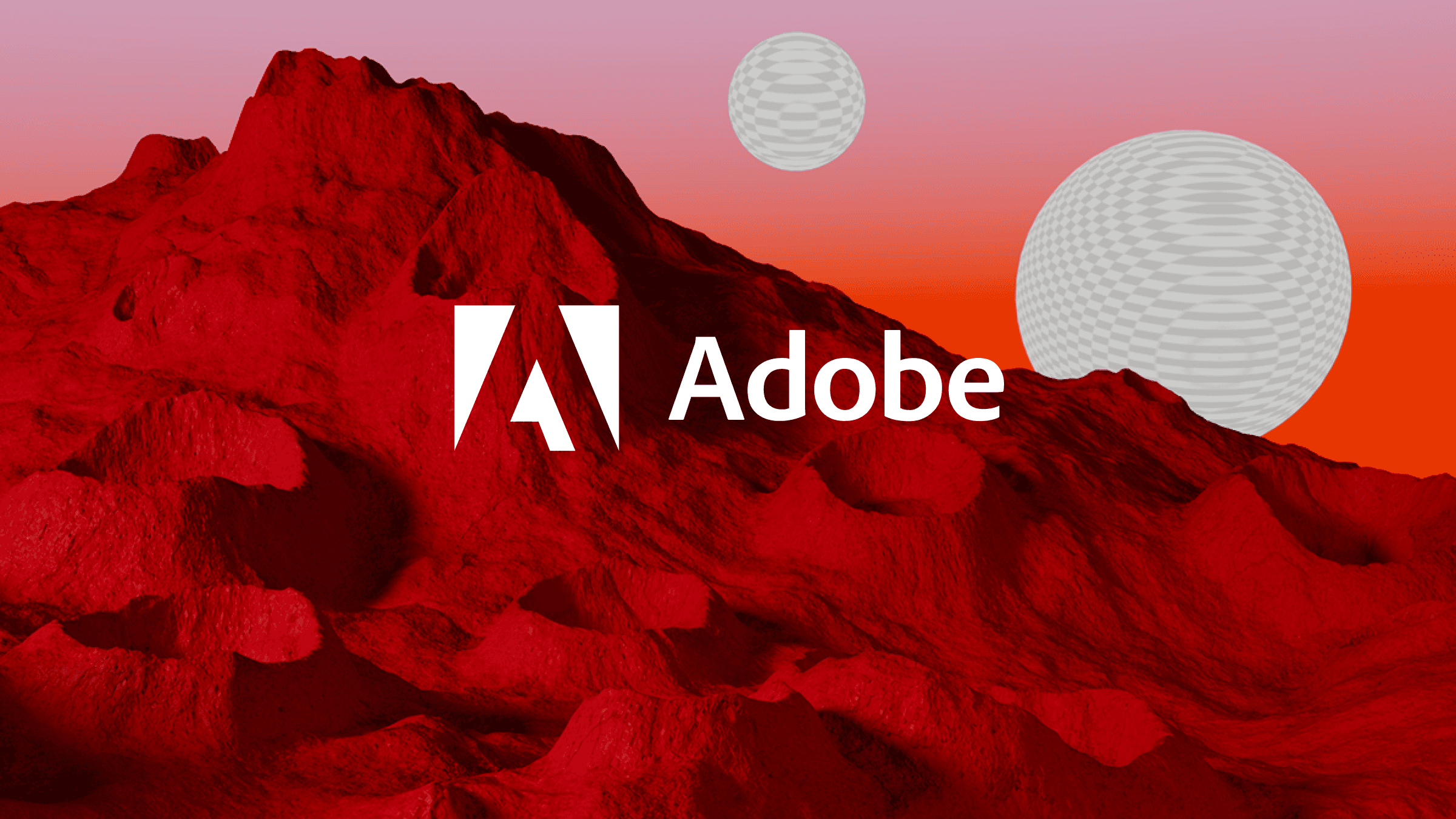 Adobe transforma Creative Cloud com IA que orquestra workflows de produção