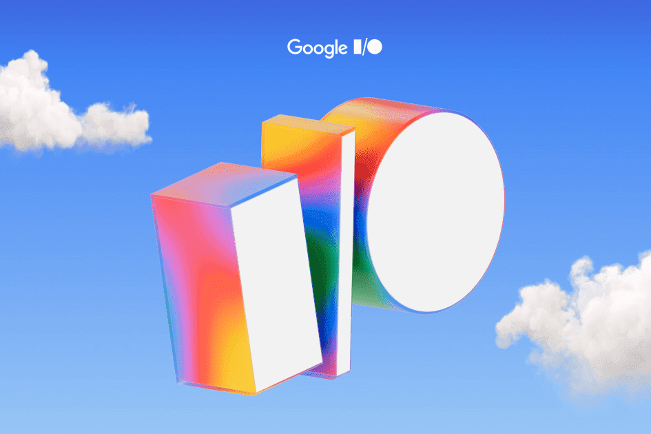 Google I/O 2026: A Era dos Agentes de IA que Transformará as Empresas Brasileiras